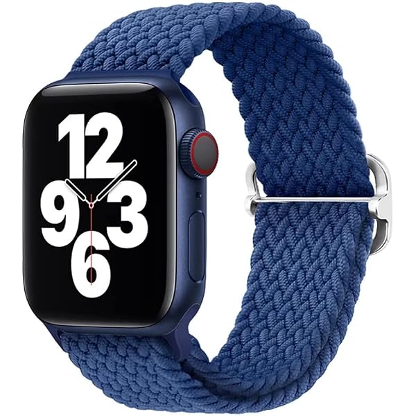 Apple Watch Nike+ Series 3 (GPS, 42mm) - Space Grey Apple Watch Nike+ Series 3 (GPS, 42mm) - Space Grey
