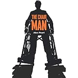 The Chair Man