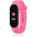 Reloj MAREA Smart Morado B57003/2 - MAREA