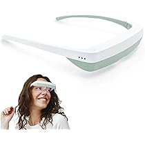 61jfb-QEcZL._AC_UL210_SR210,