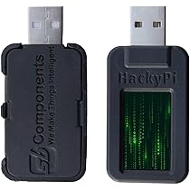 その他 USB Killer Amazon.co.jp: USB Killer Pro (USBキラープロ) キット
