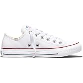 Converse Male Chuck Taylor All Star Sneaker