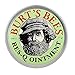 Price comparison product image Burt's Bees Doctor Burt's Res-q Ointment , 0.6-Ounces Tins (Pack of 4)