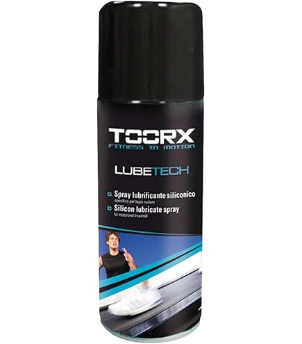 Copertura Impermeabile Per Tapis Roulant - 200x95x150 Cm, Tessuto PU Oxford, Antipolvere E UV