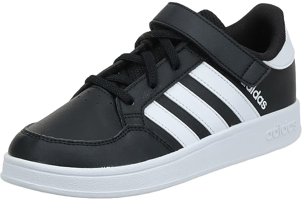 Amazon.nl Bestsellers: De beste items in Tennisschoenen op basis van de  aankopen van Amazon-klanten