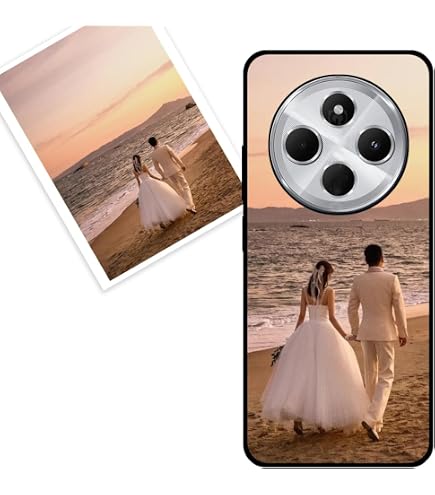 CUSTODIA COVER PER Samsung Galaxy A04S in TPU Trasparente Morbido fantasia T2 EUR 9,90 - PicClick FR