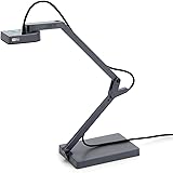 IPEVO Ziggi-HD Plus USB Visualiser/ Document Camera