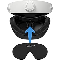 PlayStation VR2 : Amazon.it: Videogiochi