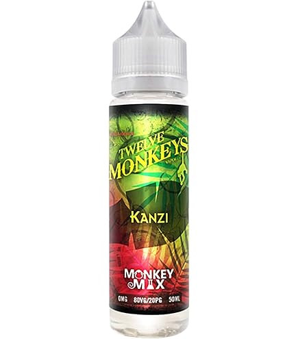 elfbar nachfüll pod läuft aus Pinkman Concentré Vampire Vape 30ml : Amazon.fr: High-Tech
