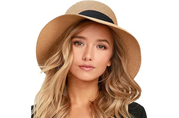 The most popular items in Women's Sun Hats