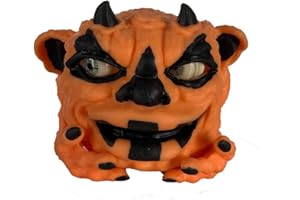 Boglins Triaction Toys Signori Oscuri Blobkin