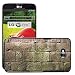 Produktbild Hülle Case Schutzhülle Cover Premium Case // M00154107 Naturstein-Mauer Mauersteine // LG G Pro Lite D680