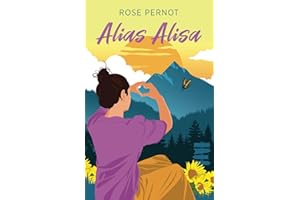 Alias Alisa