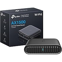 61jg8iaABnL._AC_UL210_SR210,