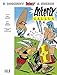 Asterix latein 01: Gallus by 