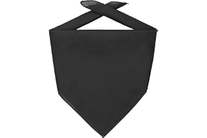 Hatshopping Bandana Goal