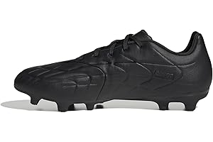 adidas Copa Pure.3 Firm Ground Boots, Scarpe da Calcio Unisex-Adulto
