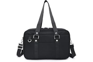 CHERRY SAUCE Ita Bag Japanische Herzform Cosplay Handtasche Handtasche