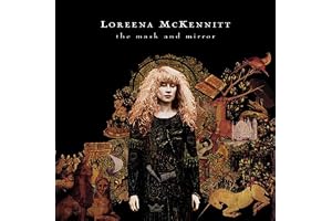 The Mask And The Mirror