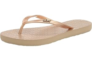 Roxy Viva Vi, Sandalia Niñas