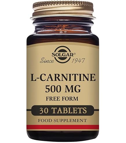 l carnitine amazon uk Now Foods L-Carnitine, 250mg, 60 Capsules : Amazon.co.uk: Health & Personal  Care