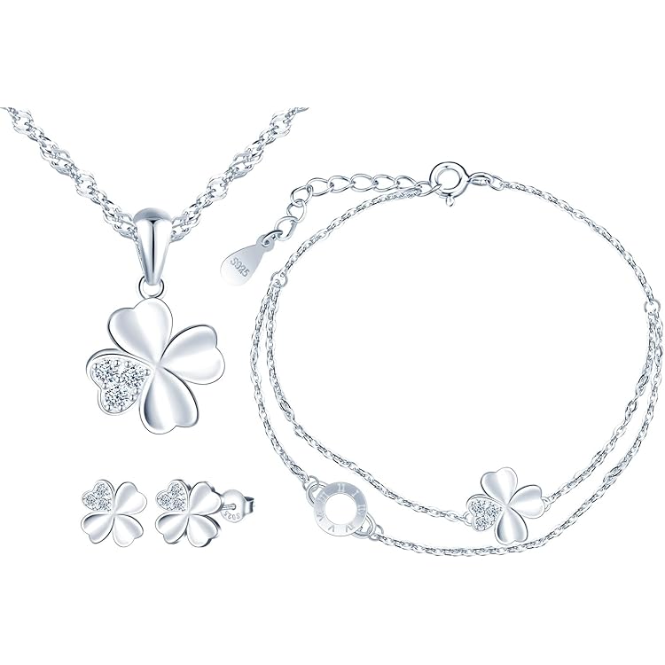 Josfeva Zilveren creolen voor dames, 925 sterling zilver, ovale