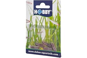 Hobby Planaria Special Bait