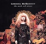 The Mask and Mirror - Loreena McKennitt