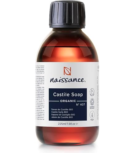 Savon Bint El Sudan (Bintou) - Neuf Sous Emballage - Soin Quotidien Naturel
