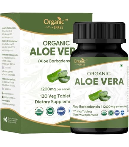 hbner aloe vera gel codecheck hbner Aloe Vera Gel 50 ml bestellen