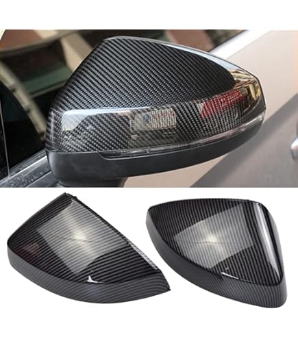 Koplamp led origineel Vito Bestel W447 (’14-’19) A4479061401 – Clever
