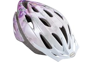 Schwinn Thrasher Boys and Girls Bike Helmet