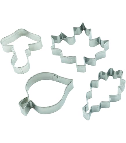 Ausstechform Ausstecher Schnecke, 6cm, Edelstahl Produktbild-Vorschau 1