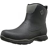 muck men's excursion pro mid