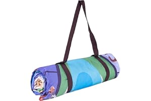 Lisveory Picknick Decken 200x200 cm Wasserdicht, Tragbare Waschbar,Strandunterlage Picknickdecke Isoliert für Strand, BBQ, Picknick, Wandern, Reisen Camping Decke,79’’x79’’