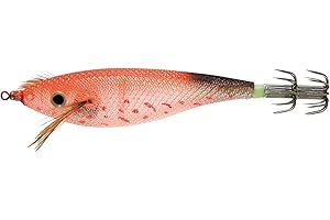 DUEL YO-ZURI - Esca Ultra DX