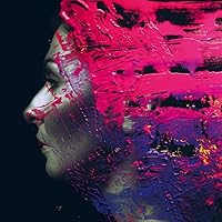 Hand.Cannot.Erase