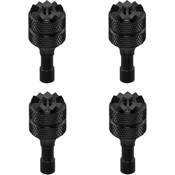 Lykus Titan MM410 Waterdichte Case/Koffer/Tas voor DJI Mini 4 Pro/Mini 3/Pro en DJI RC2/RC/RC-N2/N1, Geel met schouderband, Ondersteuning 7 batterijen en RC reim [ALLEEN CASE