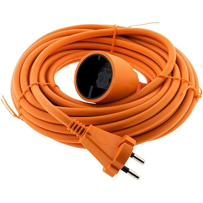 61jgkqhyFsL. AC UL400 SR400,400