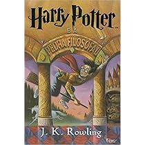 Amazon.in: Buy Harry Potter: E A Camara Secreta (Brazilian