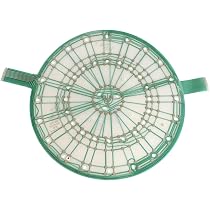Bloc D'alimentation De Rechange Karella Pour Machines à Fléchettes CB-25, CB-50, CB-90 Et Pro - Neuf