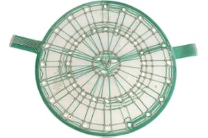 Karella CB-50/90 - Láminas para diana