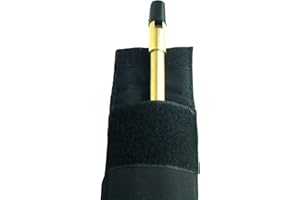 MCNEELA BILLY Footwear Baby Girl's Cozy Boot (Toddler) Chestnut 6 Toddler M