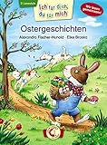 Ich für dich, du für mich - Ostergeschichten by