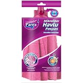 Parex Mikrofiber Havlu Paspas