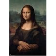 Sagoma Cartonata A Grandezza Naturale Sheldon Cooper (Big Bang Theory) - Altezza Ca. 185 Cm