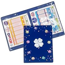 Grattoir De Nettoyage D'Étiquettes D'Autocollants Couteau À Gratter Pour Enlever La Colle