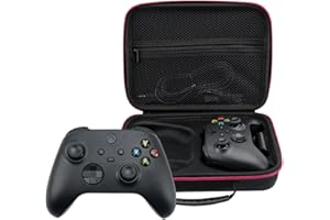 XINGFUDAO Controller-Hülle für Xbox One & Xbox Series S/X Controller.
