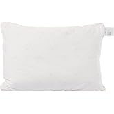 Yataş Bedding Pamuk Yastık