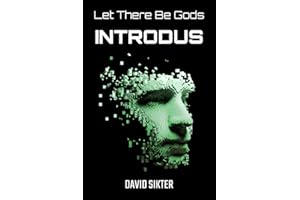 Introdus (Let There Be Gods)